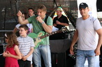 gal/2010/2010 Saitentwist Trier/_thb_2010 Saitentwist Trier 27.Juni Altstadtfest 263.jpg